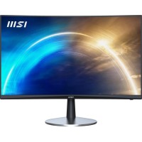 MSI Pro MP242C