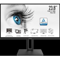 MSI Pro MP242P
