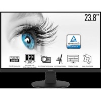 MSI Pro MP242V