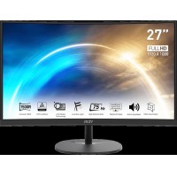MSI Pro MP271C