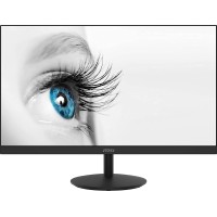 MSI Pro MP271P