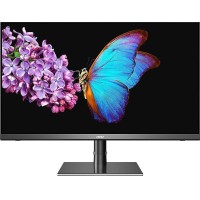 MSI PS321URV