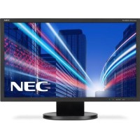 NEC AccuSync AS222Wi