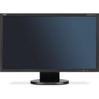 NEC AccuSync AS222WM