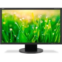 NEC AccuSync AS224WMi