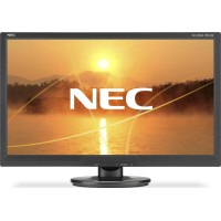 NEC AccuSync AS242W