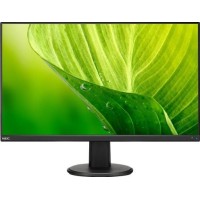 NEC AccuSync AS271F