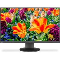 NEC E243F