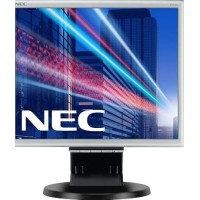 NEC MultiSync E171M