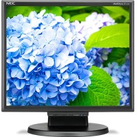 NEC MultiSync E172M