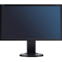 NEC MultiSync E201W