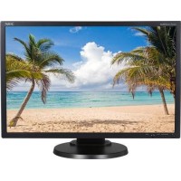 NEC MultiSync E203Wi