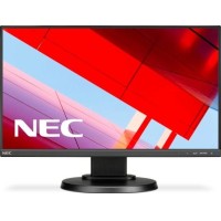 NEC MultiSync E221N