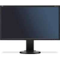 NEC MultiSync E223W