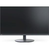 NEC MultiSync E224F