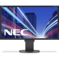 NEC MultiSync E224Wi