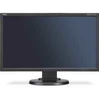 NEC MultiSync E233WM