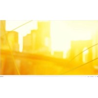 NEC MultiSync E242N
