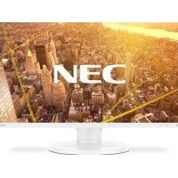NEC MultiSync E271N