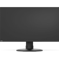 NEC MultiSync E273F