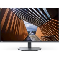 NEC MultiSync E274F