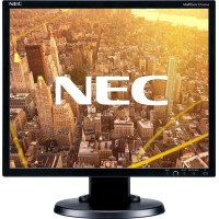 NEC MultiSync EA193Mi