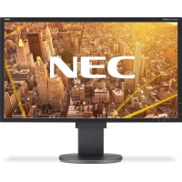 NEC MultiSync EA224WMi