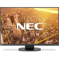 NEC MultiSync EA231WU