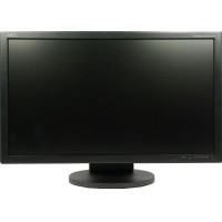 NEC MultiSync EA232WMi
