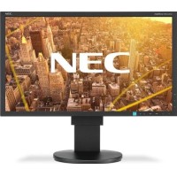 NEC MultiSync EA234WMi