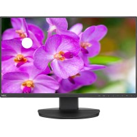 NEC MultiSync EA241F