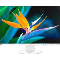 NEC MultiSync EA241WU