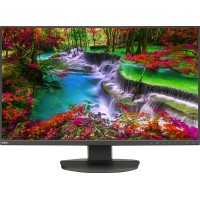 NEC MultiSync EA242F-BK-SV
