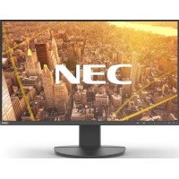NEC MultiSync EA242F