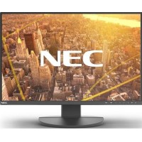 NEC MultiSync EA242WU