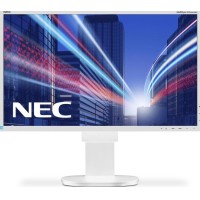 NEC MultiSync EA244UHD-BK-SV