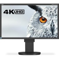 NEC MultiSync EA244UHD
