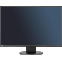 NEC MultiSync