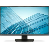 NEC MultiSync EA271F