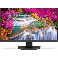 NEC MultiSync