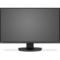 NEC MultiSync EA271Q
