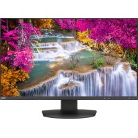 NEC MultiSync