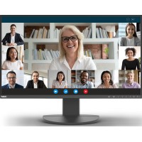 NEC MultiSync EA272F