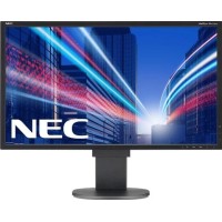 NEC MultiSync EA273WMi