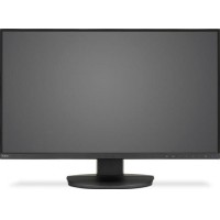 NEC MultiSync EA275UHD-BK-SV