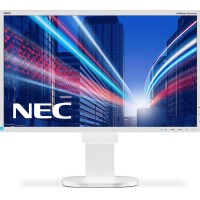 NEC MultiSync EA275UHD
