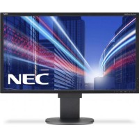 NEC MultiSync EA275WMi-BK-SV