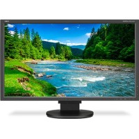 NEC MultiSync EA275WMi