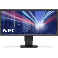 NEC MultiSync EA294WMi