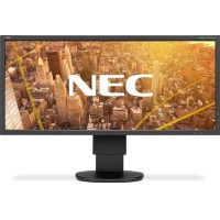 NEC MultiSync